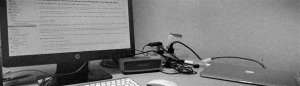 desktop_luanda